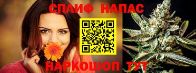 шишки Свободный