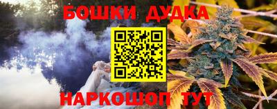 шишки Свободный